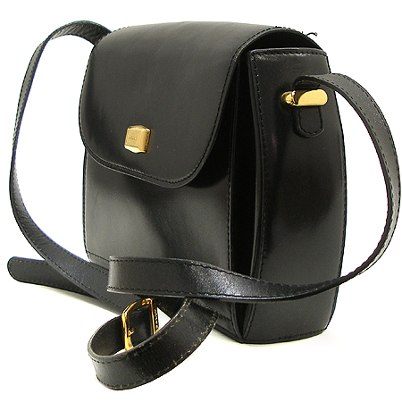 Bally(�߸�) ���� ��� ���� ���� ũ�ν��� �̹���2 - ���̺��� �߰���ǰ