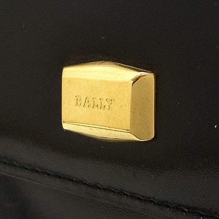 Bally(�߸�) ���� ��� ���� ���� ũ�ν��� �̹���3 - ���̺��� �߰���ǰ