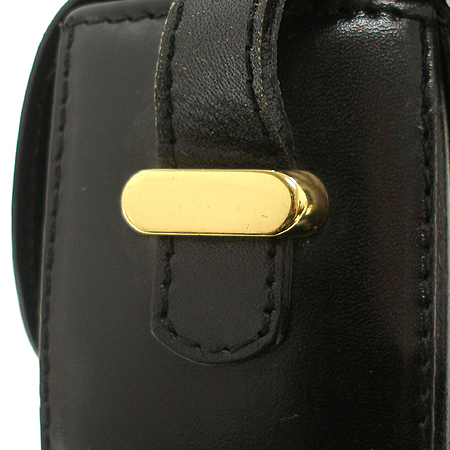 Bally(�߸�) ���� ��� ���� ���� ũ�ν��� �̹���4 - ���̺��� �߰���ǰ