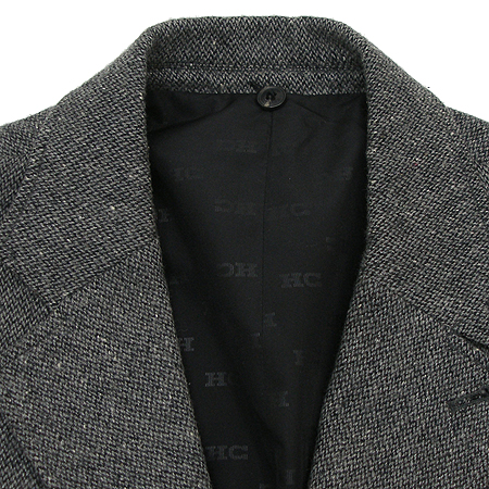 Henry Cotton's(�ڸ���ư) ���� �̹���2 - ���̺��� �߰���ǰ