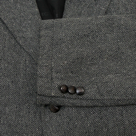 Henry Cotton's(�ڸ���ư) ���� �̹���3 - ���̺��� �߰���ǰ