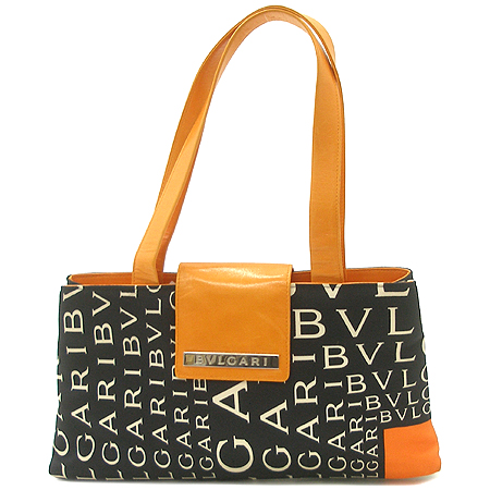 �Ұ���  ��Ʈ��