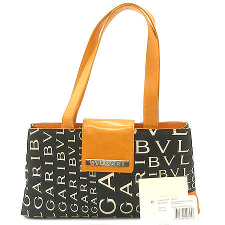 Bvlgari(�Ұ���) �̴ϼ� �ΰ� �к긯 ��Ʈ�� �̹���2 - ���̺��� �߰���ǰ