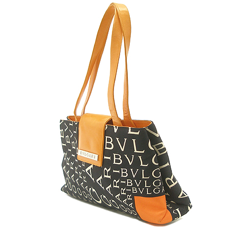 Bvlgari(�Ұ���) �̴ϼ� �ΰ� �к긯 ��Ʈ�� �̹���3 - ���̺��� �߰���ǰ