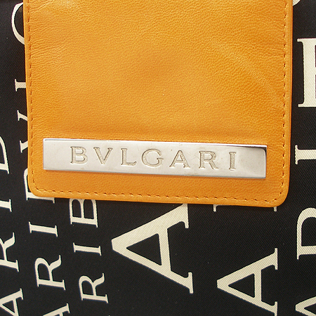 Bvlgari(�Ұ���) �̴ϼ� �ΰ� �к긯 ��Ʈ�� �̹���4 - ���̺��� �߰���ǰ