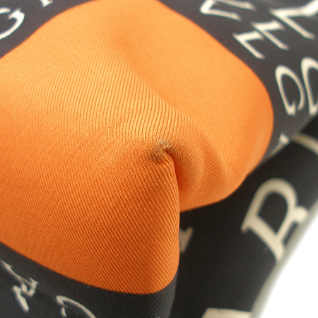 Bvlgari(�Ұ���) �̴ϼ� �ΰ� �к긯 ��Ʈ�� �̹���5 - ���̺��� �߰���ǰ