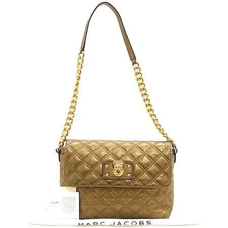 Marc_Jacobs (��ũ �����߽�) ��� ��Ż�� ���� ü�� ����� �̹���2 - ���̺��� �߰���ǰ