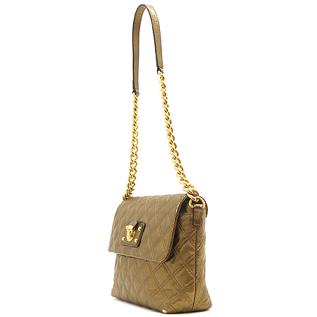 Marc_Jacobs (��ũ �����߽�) ��� ��Ż�� ���� ü�� ����� �̹���3 - ���̺��� �߰���ǰ