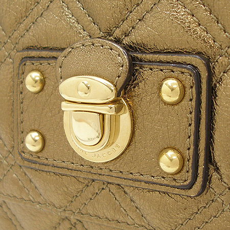 Marc_Jacobs (��ũ �����߽�) ��� ��Ż�� ���� ü�� ����� �̹���4 - ���̺��� �߰���ǰ