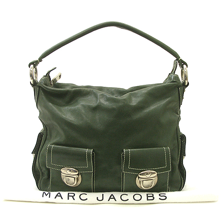 Marc_Jacobs (��ũ �����߽�) ����ġ�� ��Ƽ ���� ����� �̹���2 - ���̺��� �߰���ǰ