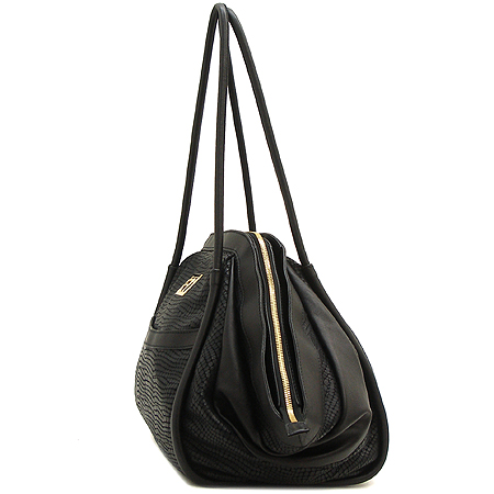 Aigner(���̱׳�) AXA37825P 002 ���� �巡�� ���ö��� ����ΰ� ����� �̹���3 - ���̺��� �߰���ǰ
