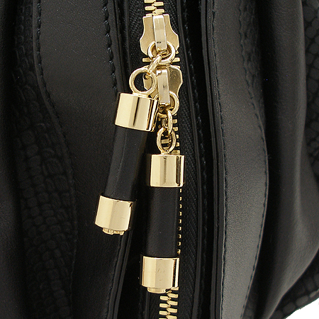 Aigner(���̱׳�) AXA37825P 002 ���� �巡�� ���ö��� ����ΰ� ����� �̹���5 - ���̺��� �߰���ǰ