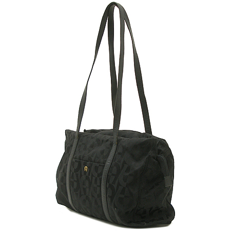 Aigner(���̱׳�) �ΰ� �к긯 ���� ��Ƽġ �� ����� �̹���2 - ���̺��� �߰���ǰ