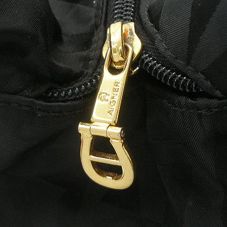 Aigner(���̱׳�) �ΰ� �к긯 ���� ��Ƽġ �� ����� �̹���4 - ���̺��� �߰���ǰ