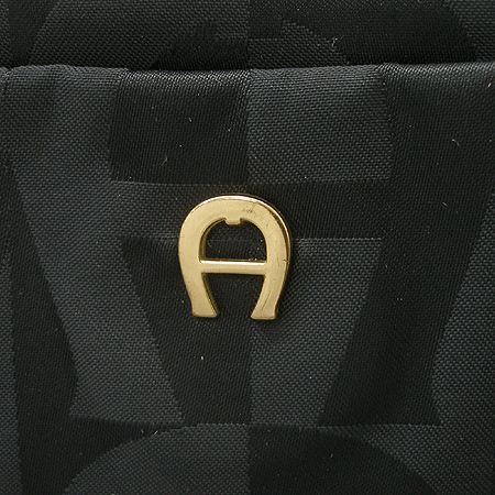 Aigner(���̱׳�) �ΰ� �к긯 ���� ��Ƽġ �� ����� �̹���5 - ���̺��� �߰���ǰ