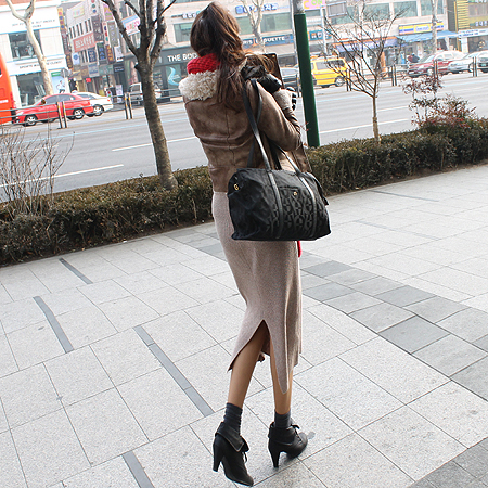 Aigner(���̱׳�) �ΰ� �к긯 ���� ��Ƽġ �� ����� �̹���6 - ���̺��� �߰���ǰ