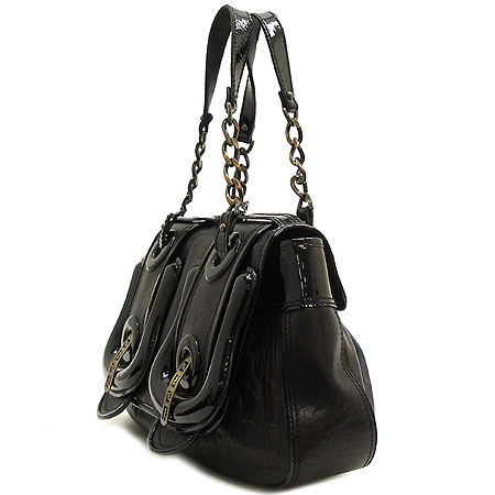 Fendi(���) 8BN165 ���� ���̴�Ʈ B�� ����� �̹���3 - ���̺��� �߰���ǰ
