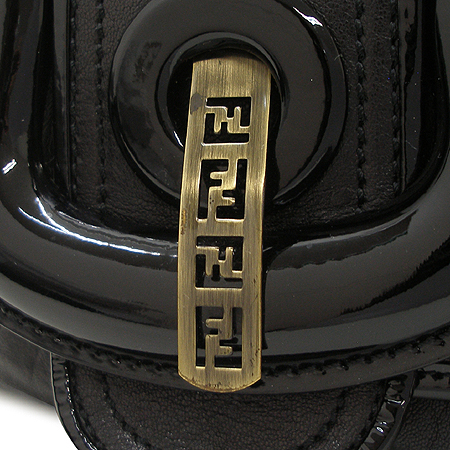 Fendi(���) 8BN165 ���� ���̴�Ʈ B�� ����� �̹���4 - ���̺��� �߰���ǰ