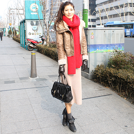 Fendi(���) 8BN165 ���� ���̴�Ʈ B�� ����� �̹���5 - ���̺��� �߰���ǰ