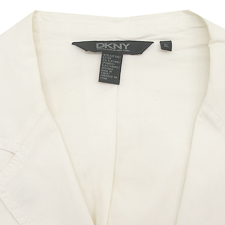 DKNY(����ī��) ���� �̹���2 - ���̺��� �߰���ǰ
