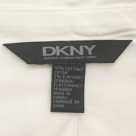 DKNY(����ī��) ���� �̹���4 - ���̺��� �߰���ǰ