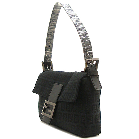 Fendi(���) 8BR000 FF �ΰ� �ڰ��� ���� ����� �̹���3 - ���̺��� �߰���ǰ