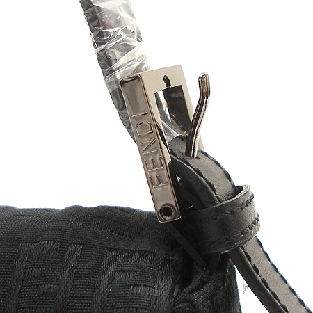 Fendi(���) 8BR000 FF �ΰ� �ڰ��� ���� ����� �̹���4 - ���̺��� �߰���ǰ
