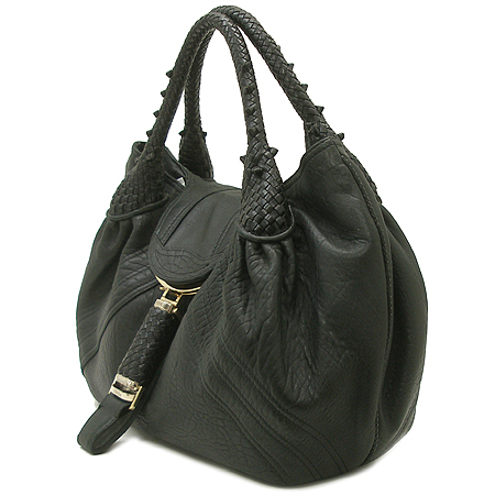 Fendi(���)  8BR511 ���� ���� ������ ����� [�б�����������2ȣ��] �̹���2 - ���̺��� �߰���ǰ