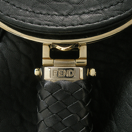 Fendi(���)  8BR511 ���� ���� ������ ����� [�б�����������2ȣ��] �̹���3 - ���̺��� �߰���ǰ