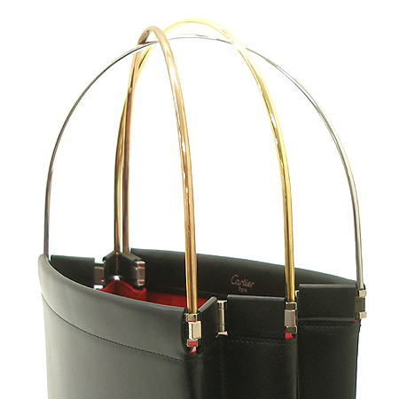 Cartier(��쿡) Ʈ����Ƽ 3�� ��Ʈ�� [�б�����������2ȣ��] �̹���3 - ���̺��� �߰���ǰ