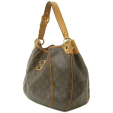 Louis Vuitton(���̺���) M56382 ���׷� ĵ���� �������� PM ����� [��������] �̹���2 - ���̺��� �߰���ǰ