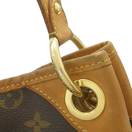 Louis Vuitton(���̺���) M56382 ���׷� ĵ���� �������� PM ����� [��������] �̹���3 - ���̺��� �߰���ǰ