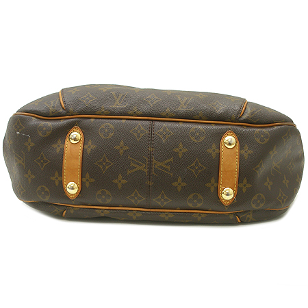 Louis Vuitton(���̺���) M56382 ���׷� ĵ���� �������� PM ����� [��������] �̹���5 - ���̺��� �߰���ǰ
