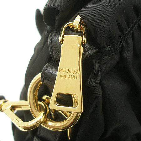Prada(�����) BN1407 ������ �к긯 2WAY [��������] �̹���3 - ���̺��� �߰���ǰ