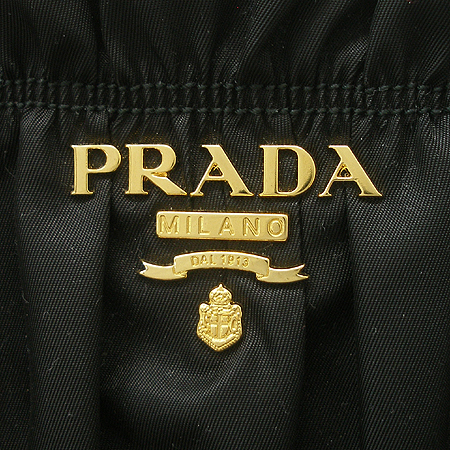 Prada(�����) BN1407 ������ �к긯 2WAY [��������] �̹���4 - ���̺��� �߰���ǰ