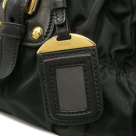 Prada(�����) BN1407 ������ �к긯 2WAY [��������] �̹���5 - ���̺��� �߰���ǰ