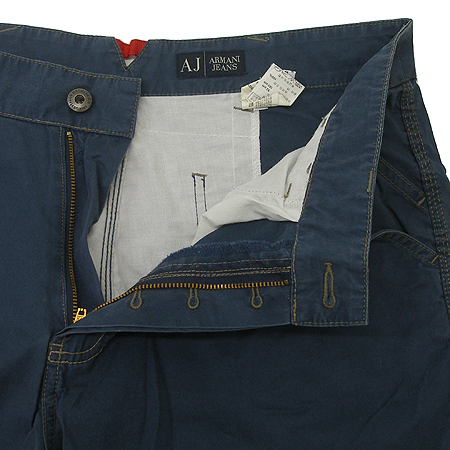 Armani JEANS(�Ƹ����� ����) ���� �̹���2 - ���̺��� �߰���ǰ
