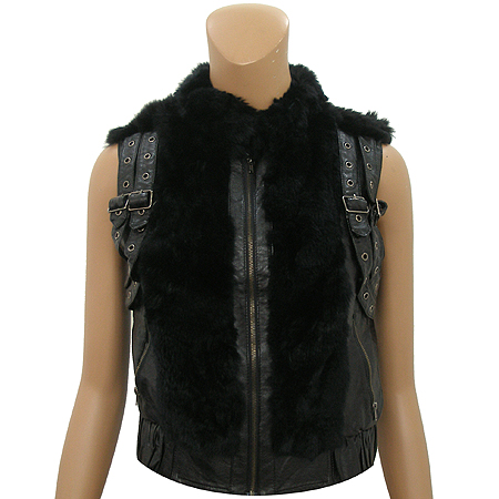 ��ü�ذ��ٳ�  ����