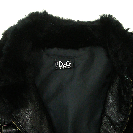 D&G(��ü&���ٳ�) �䳢�� �������� �̹���2 - ���̺��� �߰���ǰ