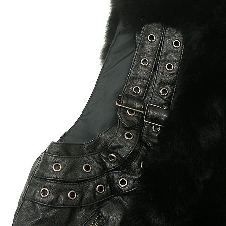 D&G(��ü&���ٳ�) �䳢�� �������� �̹���3 - ���̺��� �߰���ǰ