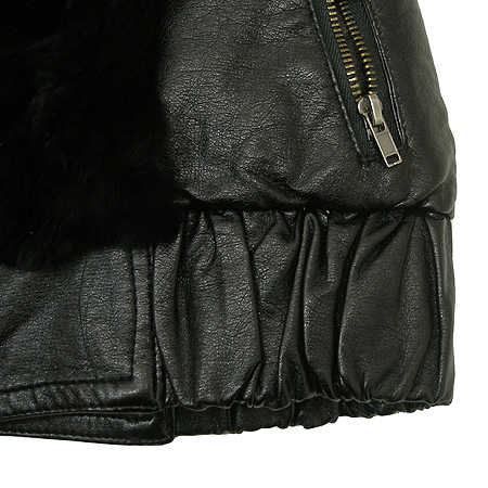 D&G(��ü&���ٳ�) �䳢�� �������� �̹���4 - ���̺��� �߰���ǰ