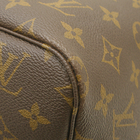 Louis Vuitton(���̺���) M40157 ���׷� ĵ���� �׹��� GM ����� �̹���5 - ���̺��� �߰���ǰ