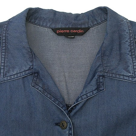 PIERRE CARDIN(�ǿ���������) û���� �̹���2 - ���̺��� �߰���ǰ