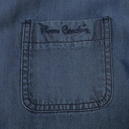 PIERRE CARDIN(�ǿ���������) û���� �̹���3 - ���̺��� �߰���ǰ