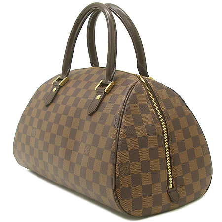 Louis Vuitton(���̺���) N41434 �ٹ̿� ���� ĵ���� ������ MM ��Ʈ�� [�б�������] �̹���2 - ���̺��� �߰���ǰ