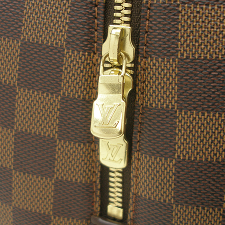 Louis Vuitton(���̺���) N41434 �ٹ̿� ���� ĵ���� ������ MM ��Ʈ�� [�б�������] �̹���3 - ���̺��� �߰���ǰ