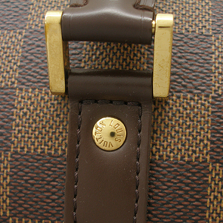 Louis Vuitton(���̺���) N41434 �ٹ̿� ���� ĵ���� ������ MM ��Ʈ�� [�б�������] �̹���4 - ���̺��� �߰���ǰ
