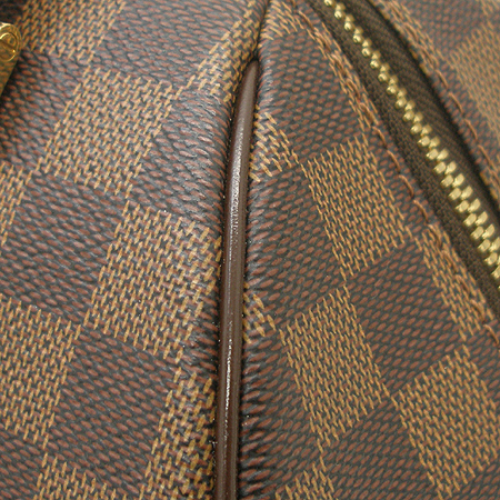 Louis Vuitton(���̺���) N41434 �ٹ̿� ���� ĵ���� ������ MM ��Ʈ�� [�б�������] �̹���5 - ���̺��� �߰���ǰ