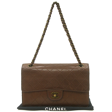 Chanel() Ż COCO ΰ   ü  ̹2 - ̺ ߰ǰ