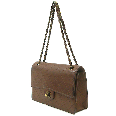 Chanel() Ż COCO ΰ   ü  ̹3 - ̺ ߰ǰ
